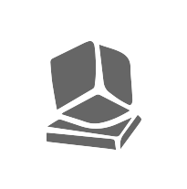 Muse Creative Awards