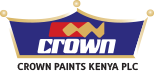 Crown Paints