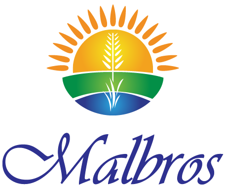 Malbros