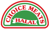 Choice Meats