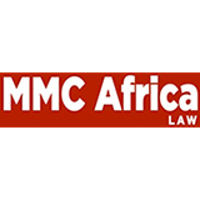 MMC Law